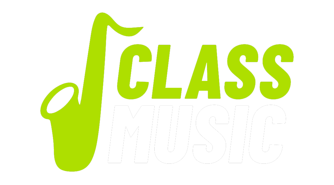 Class Music