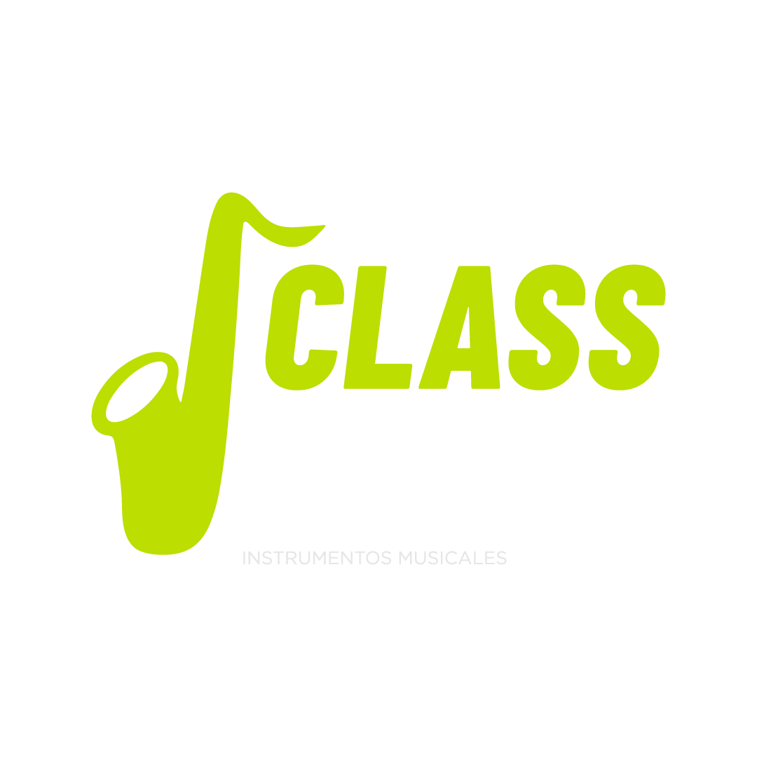 Class Music