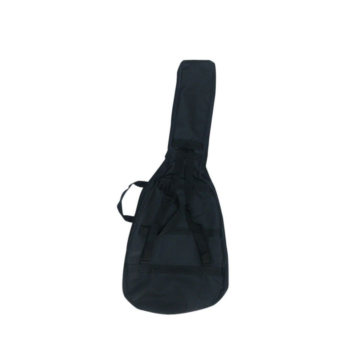 Alhambra® 9730 Funda Guitarra Clásica Bordada 10mm