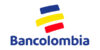 Logo Bancolombia