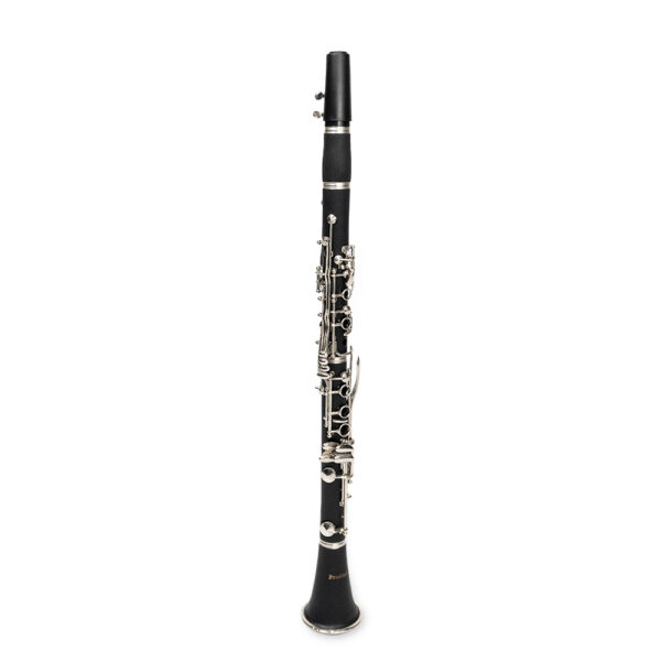 Clarinete Soprano Prestini