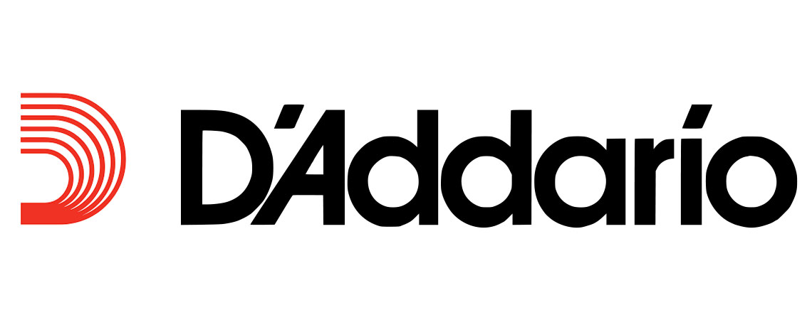 D'Addario